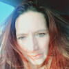 kimberly_paugh